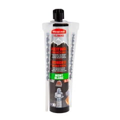 Kotwa chemiczna 300 ml
