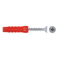 Kołek uniw PZ+koszul SFXP
