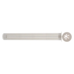 Tuleja siatkowa 15x85