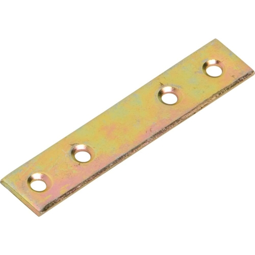 6e400ae3984542a63a822fda1409c1b3