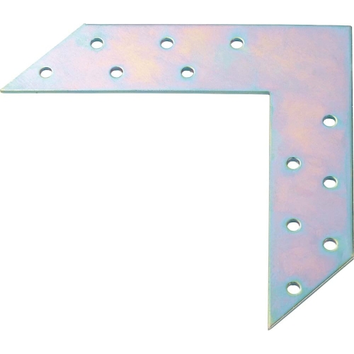 6440f5ef38b37d0d378650e091fedaac