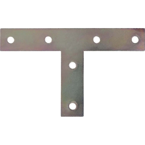51f04301862ffc87fb759701e481f58e