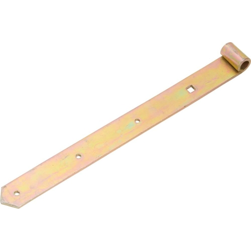 1e235eaa0d3ef0c48dfdfb6f14519e26