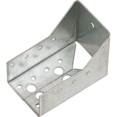 Wspornik belki typ B 60 mm x 100 mm