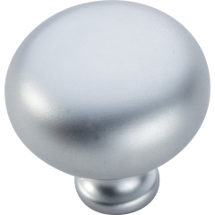 GAMET Gałka meblowa chrom 26 mm