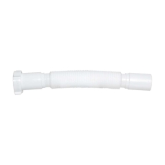 Rura elastyczna 1 x 1/2 x 40/50mm