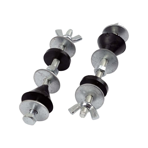 a24a8e507ca353f9fc790eeb03b92173