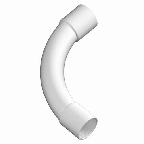 5a4497bd1b924ec5c19531879daff17c