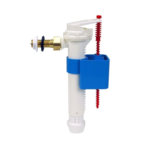 280095bbfd8b91dfdbb51289797081a9