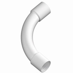 Złączka kątowa ZKS 16