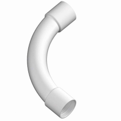 Złączka kątowa ZKS 20