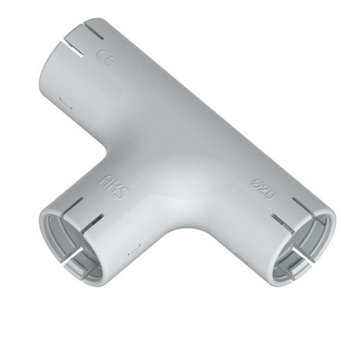 880c08d6cef7af7699d1ead3a3d6c550