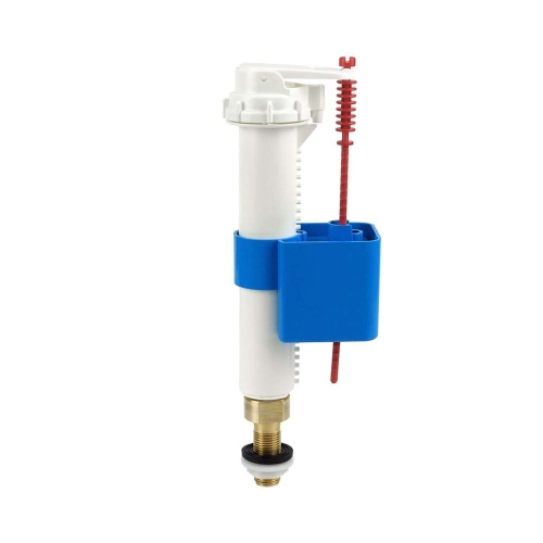 b22bcbc15e0465008ee8cdf1976bdcb8