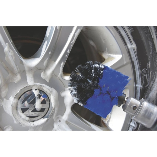 574e001c046784eeb883b17ca5e4b1e8