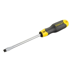 Stanley Wkrętak płaski 8 mm/ 150 mm