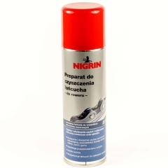 Środek Do Czyszczenia Łancucha 300 ml Spray
