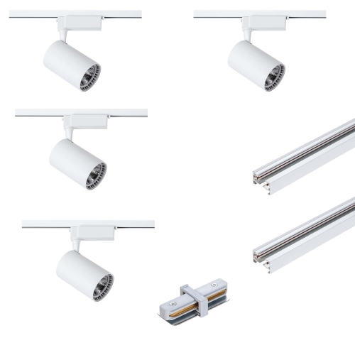 fd2532cbacb5f59ba1e43e1a6342c92f