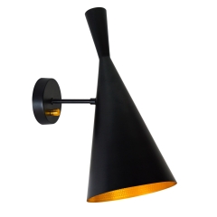 il mio Kinkiet Modern 1x60W E27