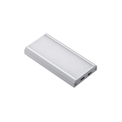 GTV Oprawa LED COMA IR USB