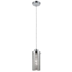 Reality Lampa sufitowa Jaron 1x40W E27