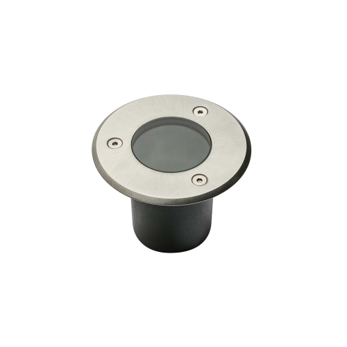 3ec013adce501693e61e2229b52718dd