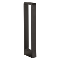 Słupek ogrodowy LED 60 cm 7W 320 lm 4000K