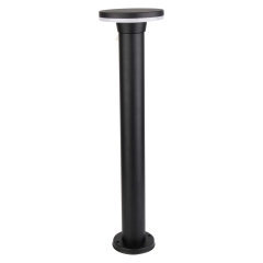 Słupek ogrodowy LED 60 cm 12W 190 lm 4000K