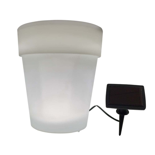 8d89d2932a0f4b07fb4a3c14f188cb99
