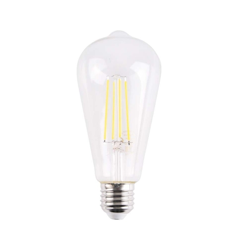 e01bb5a4e4e8ca6d34cf9d63a8870b22