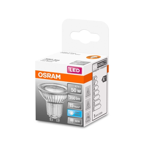 961db061b92ee8a3fef848927b17f92f