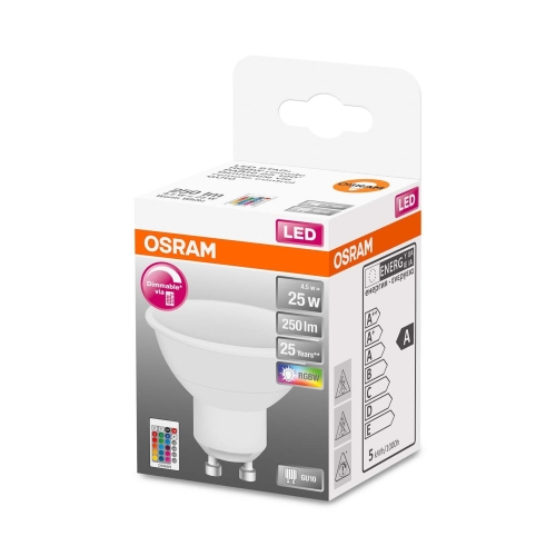 cd449c78ef18f74f70f338939904542b