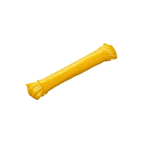 1410a4a69bc45bab0550e237724b394d