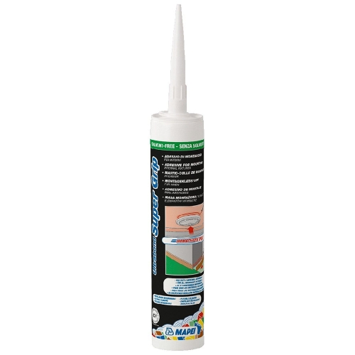 0b21ac81697400d546f1c0a75c026906