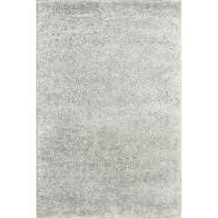 Dywan VIGO silver 50 cm x 90 cm