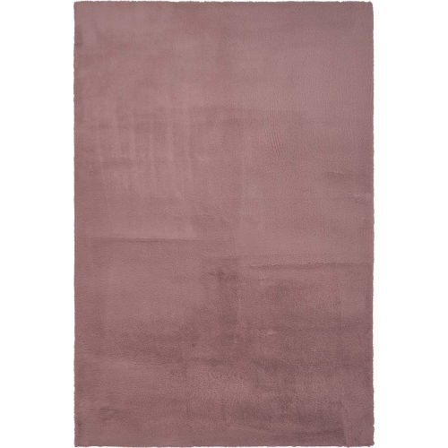 357ae369c6dd6fcc7ef9c0ecd4c0d1e4