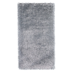Dywan Karo 60 cm x 100 cm
