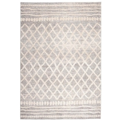 Dywan LOTUS aztecki 80 cm x 150 cm