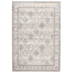 Dywan LOTUS klasyk 80 cm x 150 cm