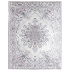 Dywan PRIAM klasyk 60 cm x 110 cm
