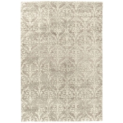 Dywan CAMEO ornament 80 cm x 150 cm
