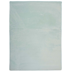 Dywan PADMUS miętowy 60 cm x 100 cm