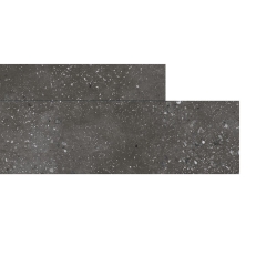 Obrzeże boczne 3,2 cm x 61 cm marapi mat