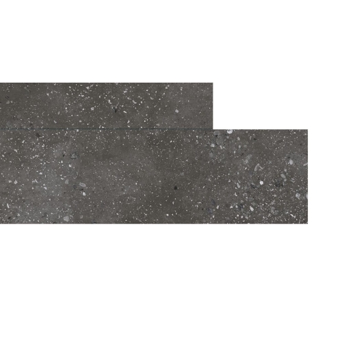 ef2057cfe36ecd49c12a07063f42470e