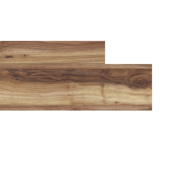 Obrzeże boczne 3,2 cm x 61 cm orzech amerykański mat