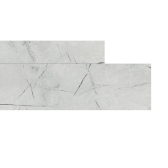 Obrzeże boczne 3,2 cm x 61 cm grey caspio mat