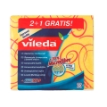 b19ea3cf45ce55bf848aa05de8ed597c