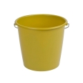 b514bd5db8c2147c5f8726085600c31f