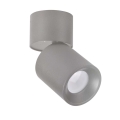 44ccc20b9fbafe708da7086d500ceecb