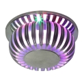32f270f7f17f6299caaa430443dcbb35