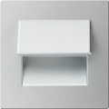 ab4b23ca83d632e0602a8f6ab492f606